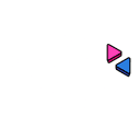 OOTT logo