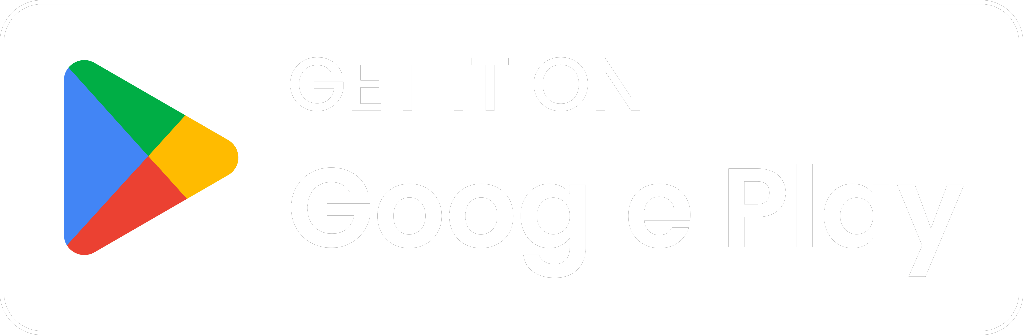 Google Play